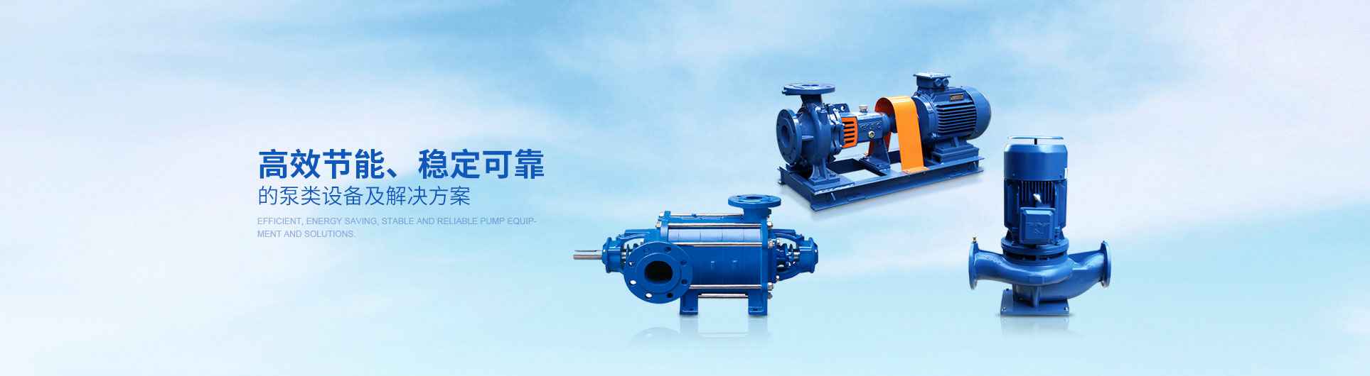 银川书豪文物保护与修复有限公司