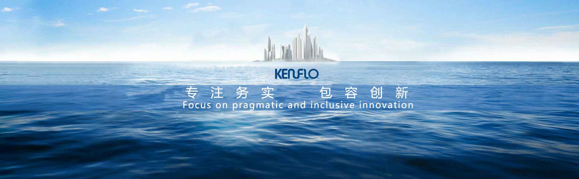 银川书豪文物保护与修复有限公司