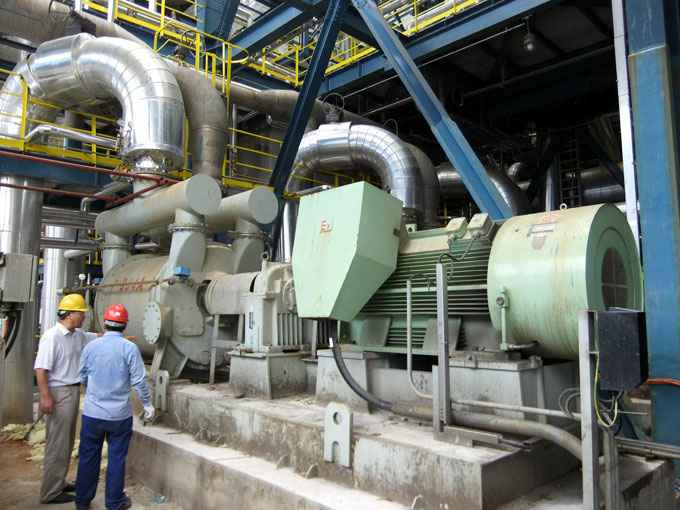 银川书豪文物保护与修复有限公司项目名称： 逸盛石化