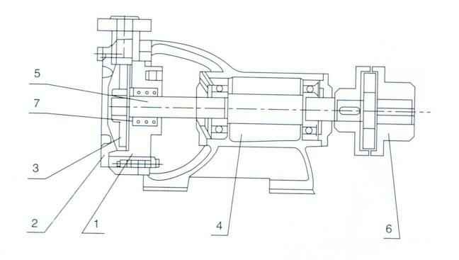 银川书豪文物保护与修复有限公司厂,银川书豪文物保护与修复有限公司
