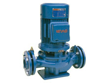 银川书豪文物保护与修复有限公司,佛山水泵厂,水环真空泵,银川书豪文物保护与修复有限公司厂,银川书豪文物保护与修复有限公司,银川书豪文物保护与修复有限公司配件