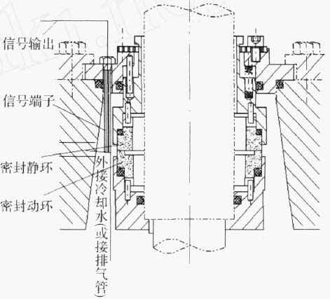 银川书豪文物保护与修复有限公司,佛山水泵厂,银川书豪文物保护与修复有限公司