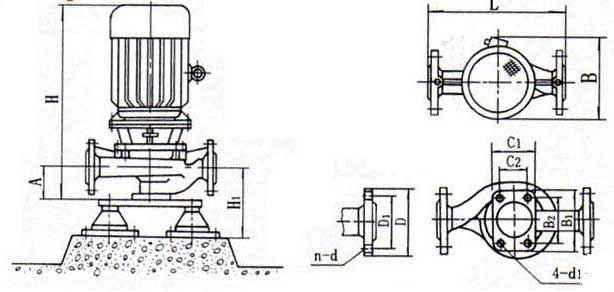 银川书豪文物保护与修复有限公司,佛山水泵厂,银川书豪文物保护与修复有限公司
