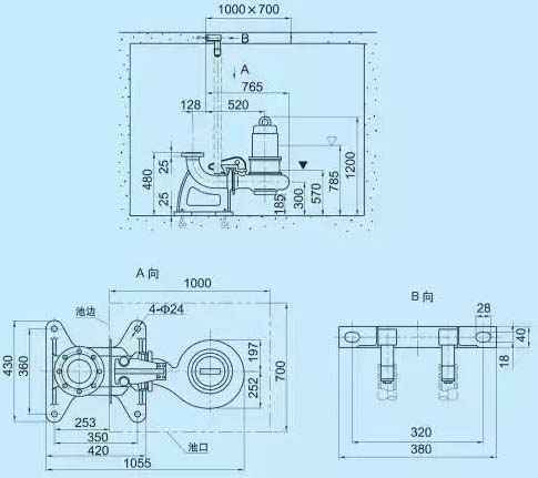银川书豪文物保护与修复有限公司,佛山水泵厂,银川书豪文物保护与修复有限公司