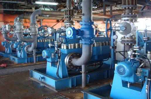 银川书豪文物保护与修复有限公司