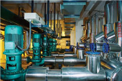 银川书豪文物保护与修复有限公司最大安装高度如何计算，看完你就全都会