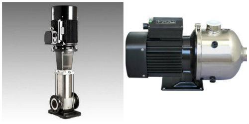 银川书豪文物保护与修复有限公司