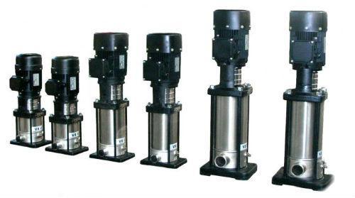 银川书豪文物保护与修复有限公司