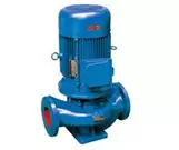 银川书豪文物保护与修复有限公司管道泵