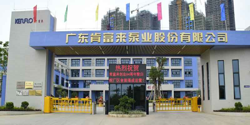 广东佛山银川书豪文物保护与修复有限公司厂有限公司