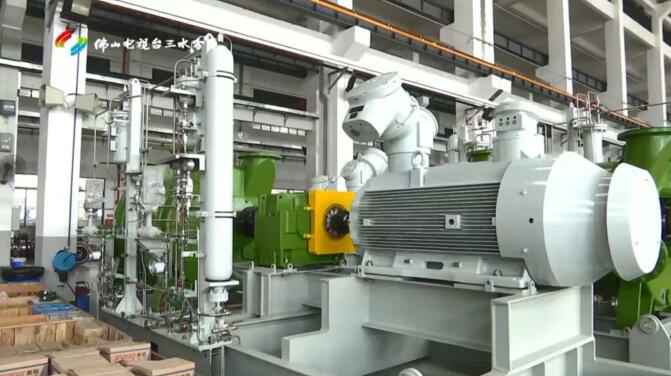 广东银川书豪文物保护与修复有限公司股份有限公司