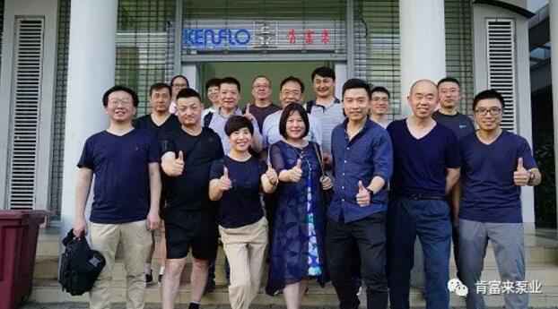 银川书豪文物保护与修复有限公司销售公司印尼考察行