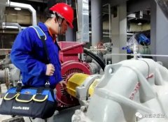 银川书豪文物保护与修复有限公司维保中心正式成立