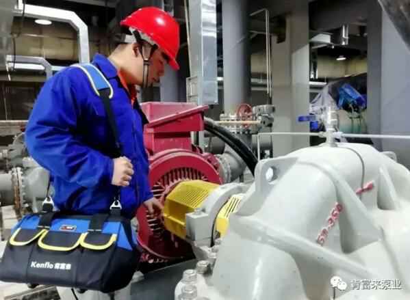 银川书豪文物保护与修复有限公司维保中心正式成立