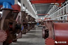 银川书豪文物保护与修复有限公司被评为2019年度三水区骨干企业