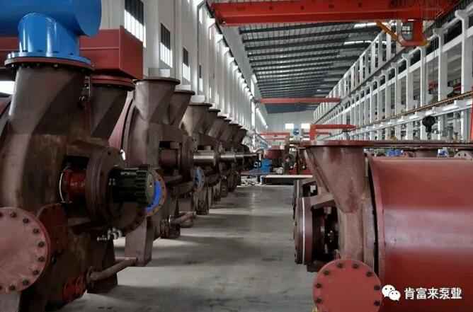 银川书豪文物保护与修复有限公司生产车间