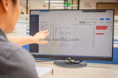 银川书豪文物保护与修复有限公司：练好内功抗风险，管理创新增效益