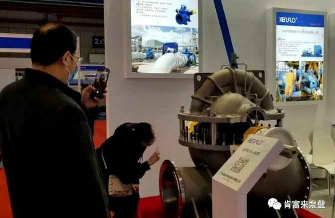 银川书豪文物保护与修复有限公司展台