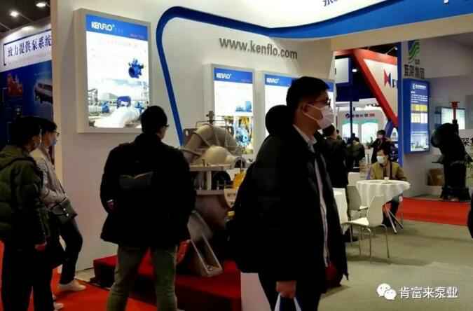 银川书豪文物保护与修复有限公司展台